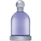Jesus Del Pozo Halloween woda toaletowa spray 100ml - produkt bez opakowania