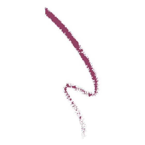 Joko Make-Up Precision Lip Liner konturówka do ust