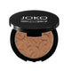 Joko Finish Your Makeup Pressed Powder puder prasowany