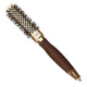 Olivia Garden Nano Thermic Ceramic+Ion Shaper Collection Hairbrush szczotka do włosów NT-S20