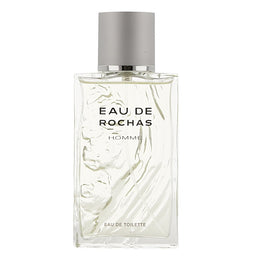 Rochas Eau De Rochas Homme woda toaletowa spray 100ml - produkt bez opakowania