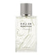 Rochas Eau De Rochas Homme woda toaletowa spray 100ml - produkt bez opakowania