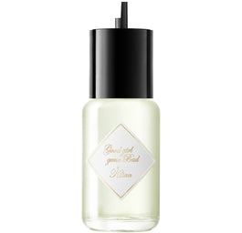 By KILIAN Good Girl Gone Bad woda perfumowana refill