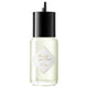 By KILIAN Good Girl Gone Bad woda perfumowana refill