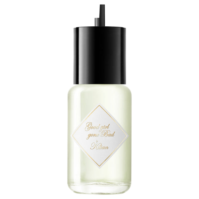 By KILIAN Good Girl Gone Bad woda perfumowana refill