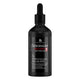 SEBORADIN Men Forte serum przeciw wypadaniu włosów dla mężczyzn 100ml