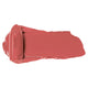 Yves Saint Laurent Rouge Pur Couture satynowa pomadka do ust