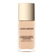 Laura Mercier Flawless Lumiere Radiance Perfecting Foundation rozświetlający podkład do twarzy 30ml