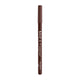 Bourjois Khol & Contour Eye Pencil Extra-Long Wear kredka do oczu