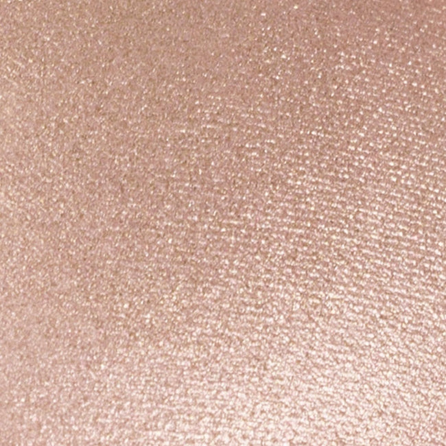 Inglot Soft Sparkler Face Eyes Body Highlighter rozświetlacz do twarzy oczu i ciała