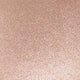 Inglot Soft Sparkler Face Eyes Body Highlighter rozświetlacz do twarzy oczu i ciała
