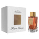 Franck Boclet Addiction woda perfumowana spray