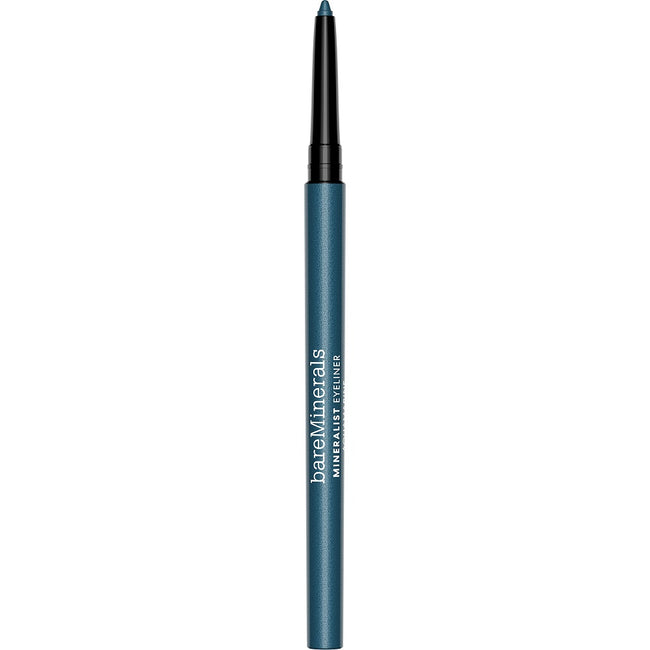 bareMinerals Mineralist Eyeliner wodoodporny eyeliner