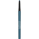 bareMinerals Mineralist Eyeliner wodoodporny eyeliner