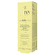 Miya Cosmetics eyeSUNshine rozświetlające serum pod oczy SPF50 15ml