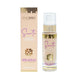 Ingrid Saute Serum & Foundation serum i podkład do twarzy