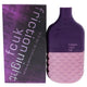 FCUK Friction Night Her woda toaletowa spray