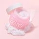 Banila Co Clean it Zero Original Cleansing Balm oczyszczający balsam do twarzy 100ml