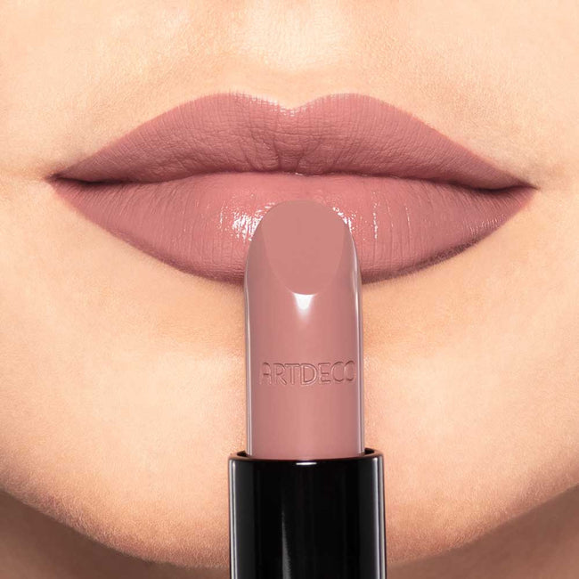 Artdeco Perfect Color Lipstick pomadka do ust