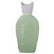 Fragrance World Extremely Unique Pista woda perfumowana spray