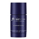 Baldessarini Signature dezodorant sztyft 75ml