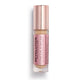 Makeup Revolution Conceal & Define Concealer korektor do twarzy