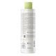 A-Derma Biology oczyszczająca woda micelarna 400ml