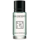 LE COUVENT Aqua Nymphae woda kolońska spray 50ml