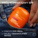 L'Oreal Paris Revitalift Vitamin C Tinted Glow lekki koloryzujący fluid SPF30 40ml