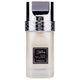 Khadlaj Pure Musk woda perfumowana spray