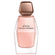 Narciso Rodriguez All Of Me woda perfumowana spray