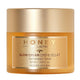 HOLIKA HOLIKA Honey Royalactin Glow Cream rozświetlający krem do twarzy 50ml