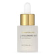 Rituals The Ritual of Namaste naturalny booster z kwasem hialuronowym 20ml
