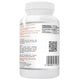 WISH Pharmaceutical Saw Palmetto Extract 600mg suplement diety 120 kapsułek