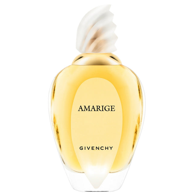 Givenchy Amarige woda toaletowa spray - produkt bez opakowania 100 ml