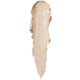 Maybelline Color Tattoo 24HR cień do powiek w kremie