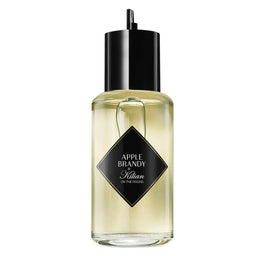By KILIAN Apple Brandy On the Rocks woda perfumowana refill 100ml