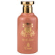 Emir Le Charme woda perfumowana