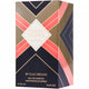 Gulf Orchid Sweet Heaven Extreme woda perfumowana spray