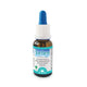 Dr Jacobs Selen suplement diety w kroplach 20ml