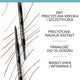 Bourjois Brow Reveal automatyczna kredka do brwi