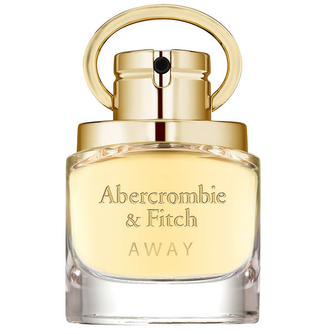 Abercrombie & Fitch Away Woman woda perfumowana spray
