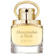 Abercrombie & Fitch Away Woman woda perfumowana spray