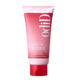 ODID Damage Care Recover Treatment kuracja do włosów 300ml