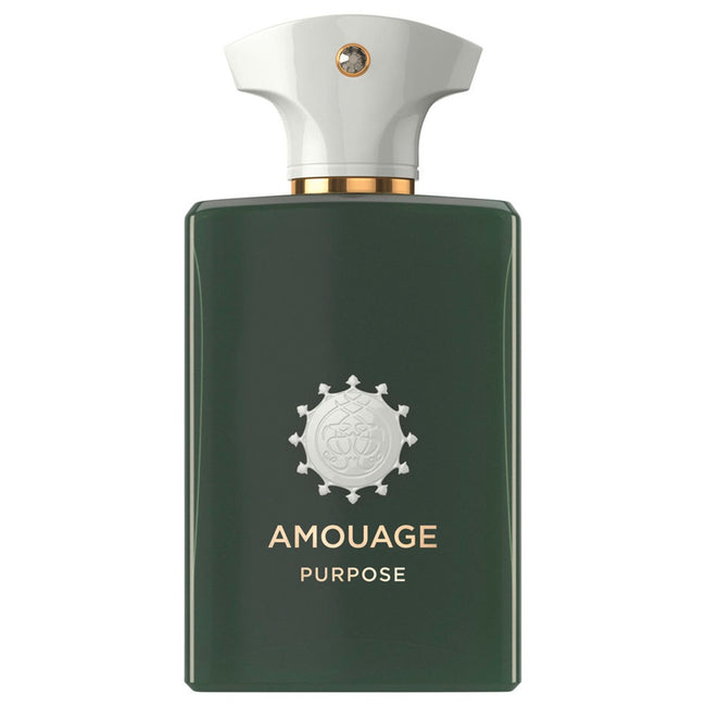 Amouage Purpose woda perfumowana
