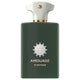 Amouage Purpose woda perfumowana