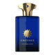 Amouage Interlude Man woda perfumowana