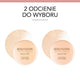 Bourjois Loose Powder puder sypki