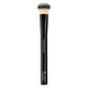 Rodial The Buffing Brush pędzel do podkładu