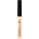 Maybelline Fit Me Concealer korektor w płynie